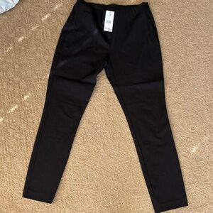 Cabi Pencil Trouser Pants